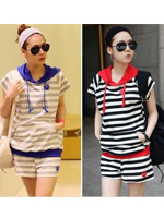 點擊查看商品詳細