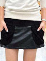 點擊查看商品詳細