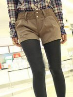 點擊查看商品詳細