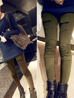 點擊查看商品詳細