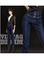 點擊查看商品詳細