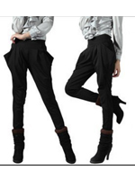 點擊查看商品詳細