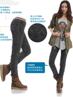 點擊查看商品詳細