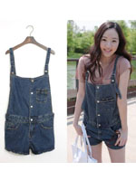 點擊查看商品詳細