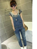 點擊查看商品詳細