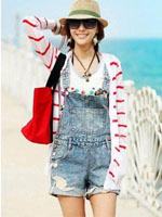 點擊查看商品詳細