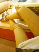 點擊查看商品詳細