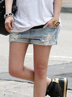 點擊查看商品詳細