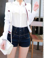 點擊查看商品詳細