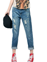 點擊查看商品詳細