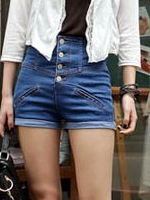 點擊查看商品詳細