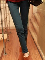 點擊查看商品詳細