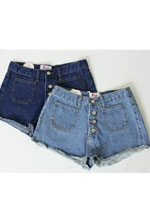 點擊查看商品詳細