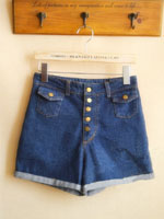 點擊查看商品詳細