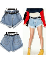 點擊查看商品詳細