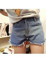 點擊查看商品詳細