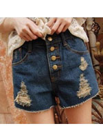 點擊查看商品詳細