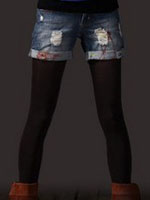 點擊查看商品詳細