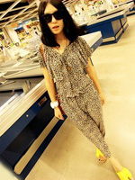 點擊查看商品詳細