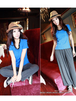 點擊查看商品詳細