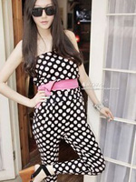 點擊查看商品詳細