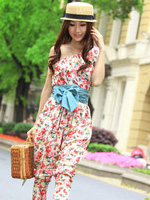 點擊查看商品詳細