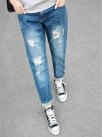 點擊查看商品詳細