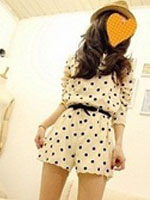 點擊查看商品詳細