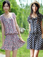 點擊查看商品詳細