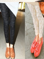 點擊查看商品詳細