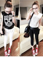 點擊查看商品詳細