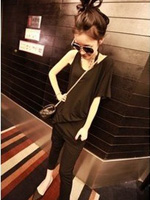 點擊查看商品詳細