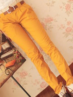 點擊查看商品詳細