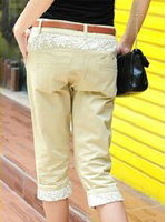 點擊查看商品詳細