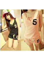 點擊查看商品詳細