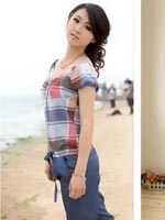 點擊查看商品詳細