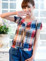 點擊查看商品詳細