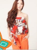 點擊查看商品詳細