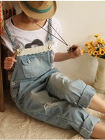 點擊查看商品詳細