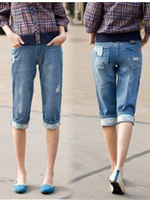 點擊查看商品詳細