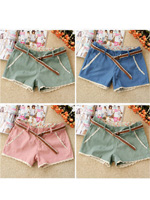 點擊查看商品詳細