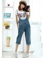 點擊查看商品詳細