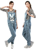 點擊查看商品詳細