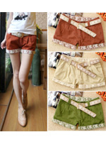 點擊查看商品詳細