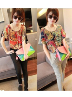 點擊查看商品詳細