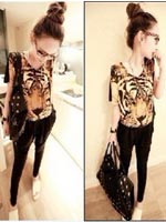 點擊查看商品詳細