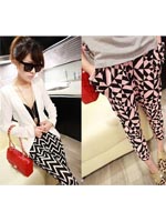 點擊查看商品詳細