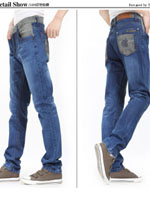 點擊查看商品詳細