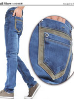 點擊查看商品詳細