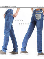 點擊查看商品詳細